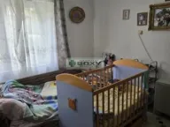 Prodaja, kuća, 166m², Palilula Sve Podlokacije, Beograd - image 4