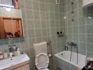 Prodaja, trosoban stan, 118m², Zagorič, Podgorica - image 2