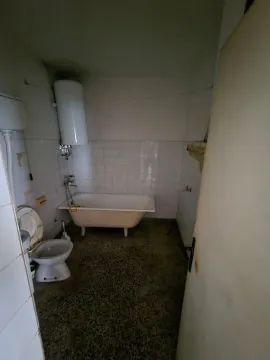 Prodaja, dvosoban stan, 62m², Preko Morače, Podgorica - image 11