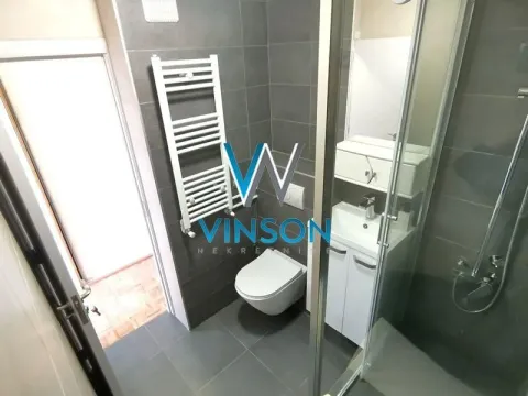 Prodaja, dvosoban stan, 59m², Novi Sad Sve Podlokacije, Novi Sad - image 12