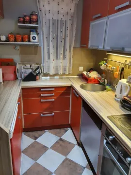 Izdavanje, stan, 100m², Zagorič, Podgorica - image 6