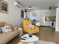 Rent, two bedroom apartment, 65m², Donja Lastva, Tivat - image 5