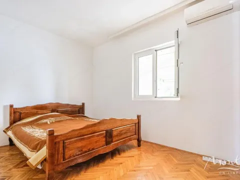 Prodaja, kuća, 119m², Tivat, Crna Gora - image 14