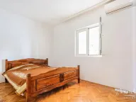 Prodaja, kuća, 119m², Tivat, Crna Gora - image 14