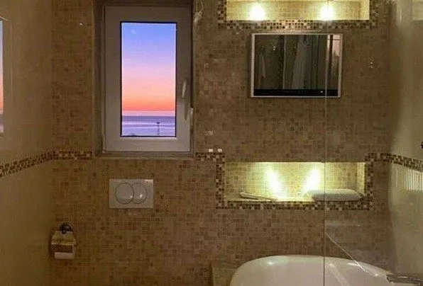 Sale, apartment, 100m², Ilino, Bar