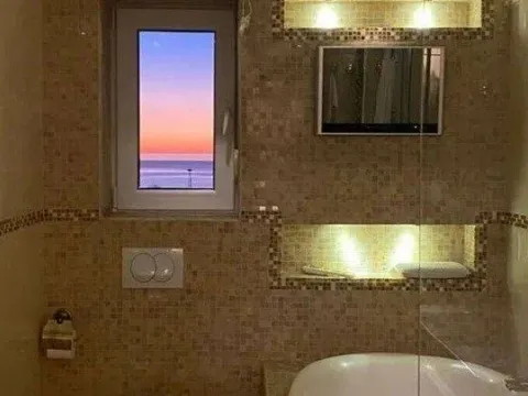 Sale, apartment, 100m², Ilino, Bar - image 12
