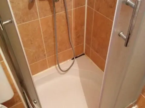 Izdavanje, garsonjera, 26m², Nova Detelinara, Novi Sad Sve Podlokacije - image 5