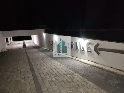 Daily-rent, apartment, 30m², Kopaonik, Srbija - image 12