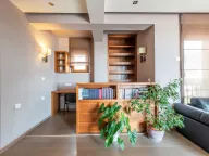 Prodaja, trosoban stan, 215m², Centar, Budva - image 15