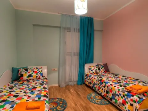 Prodaja, trosoban stan, 149m², Budva, Crna Gora - image 4