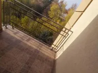 Prodaja, jednosoban stan, 35m², Zvezdara Sve Podlokacije, Beograd - image 11