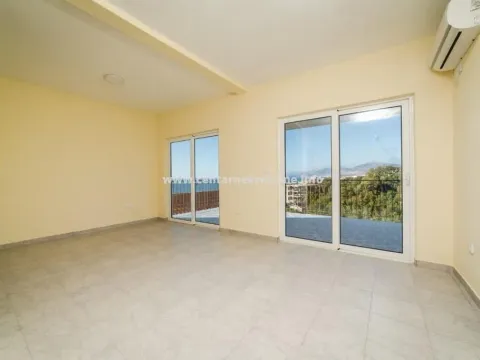 Prodaja, kuća, 195m², Utjeha, Bar - image 7