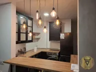 Izdavanje, dvosoban stan, 65m², Lekino Brdo, Voždovac Sve Podlokacije - image 5