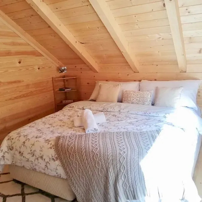 Sale, house, 199m², Centar, Kolašin