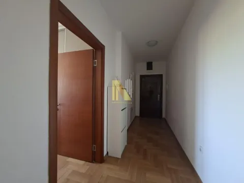 Prodaja, dvosoban stan, 53m², Detelinara, Novi Sad Sve Podlokacije - image 12