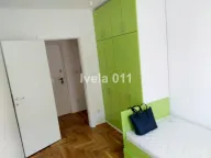 Prodaja, dvosoban stan, 65m², Zvezdara Sve Podlokacije, Beograd - image 2