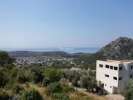 Sale, land lot, 11m², Sutomore, Bar - image 3