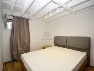 Prodaja, jednosoban stan, 40m², Preko Morače, Podgorica - image 5