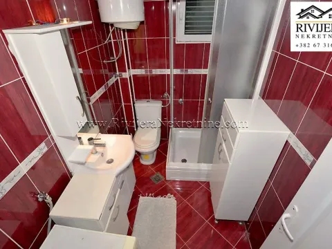 Prodaja, kuća, 120m², Igalo, Herceg Novi - image 7