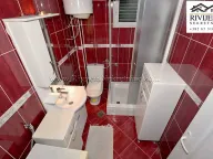 Prodaja, kuća, 120m², Igalo, Herceg Novi - image 7