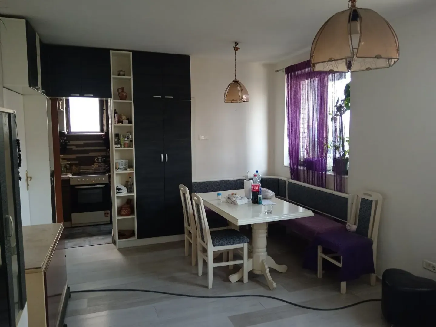Prodaja, kuća, 209m², Surčin, Beograd