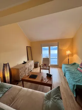 Rent, two bedroom apartment, 52m², Krašići, Tivat - image 3