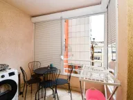 Prodaja, trosoban stan, 104m², Preko Morače, Podgorica - image 16