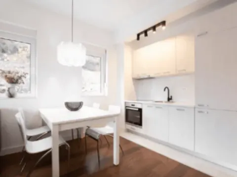 Sale, apartment, 50m², Pržno, Budva - image 5