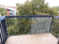 Prodaja, dvosoban stan, 55m², Palilula Sve Podlokacije, Beograd - image 9