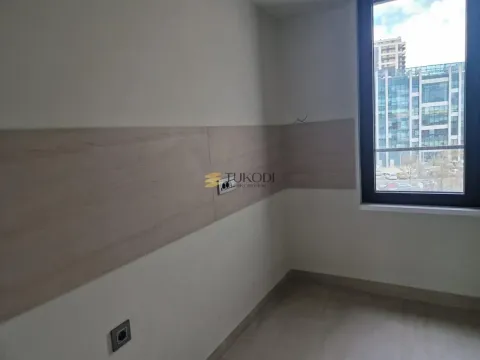 Prodaja, dvosoban stan, 60m², Novi Beograd Sve Podlokacije, Beograd - image 8