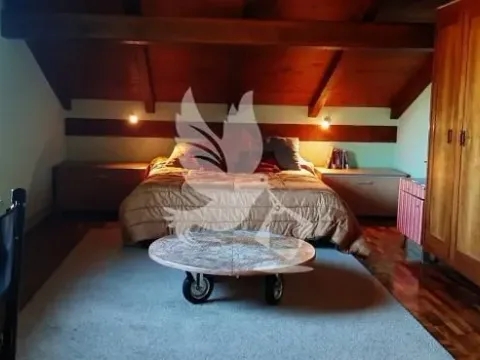 Prodaja, kuća, 246m², Mladenovac, Beograd - image 13