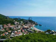 Sale, land lot, 1295m², Pržno, Budva - image 1