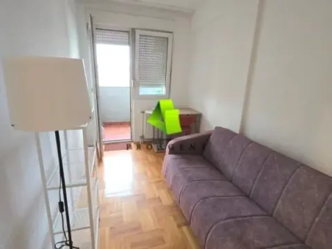 Izdavanje, jednosoban stan, 46m², Medijana, Niš - image 4