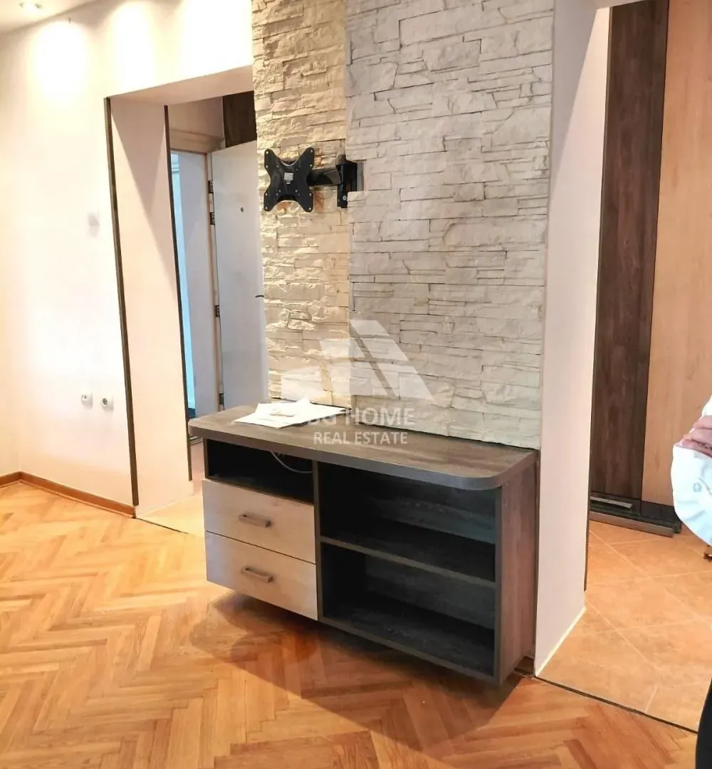 Prodaja, trosoban stan, 66m², Zvezdara Sve Podlokacije, Beograd