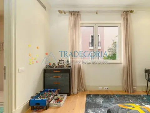 Prodaja, dvosoban stan, 122m², Tivat, Crna Gora - image 10