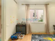 Prodaja, dvosoban stan, 122m², Tivat, Crna Gora - image 10