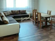 Prodaja, kuća, 784m², Kaludjerica, Grocka - image 5