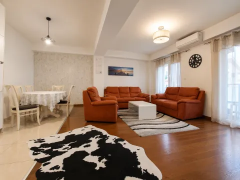 Prodaja, dvosoban stan, 65m², Ljubović, Podgorica - image 2