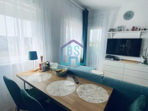 Prodaja, jednosoban stan, 31m², Adice, Novi Sad Sve Podlokacije - image 5