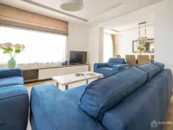 Sale, house, 170m², Bečići, Budva - image 3