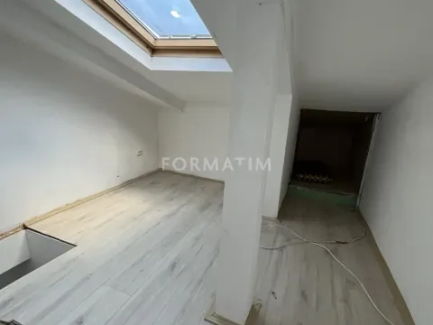Sale, two bedroom apartment, 49m², Miljakovac, Rakovica - image 2