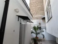 Prodaja, kuća, 38m², Vračar Hram, Vračar Sve Podlokacije - image 10