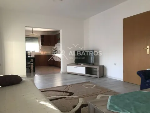 Daily-rent, three bedroom apartment, 130m², Čeluga, Bar - image 11