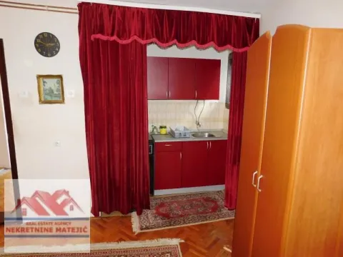 Prodaja, kuća, 176m², Bubanj, Kragujevac - image 25
