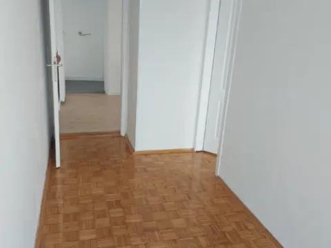 Prodaja, trosoban stan, 61m², Bulevar Oslobodjenja, Novi Sad Sve Podlokacije - image 12