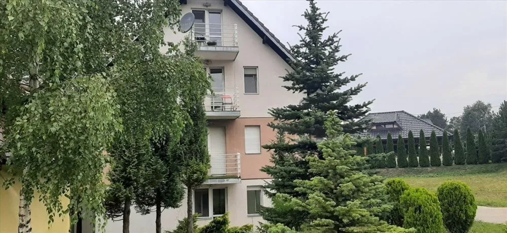 Prodaja, trosoban stan, 70m², Divčibare, Valjevo