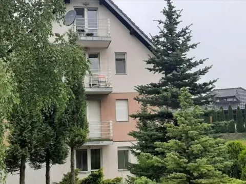 Sale, three bedroom apartment, 70m², Divčibare, Valjevo - image 16