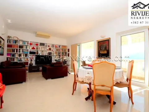 Prodaja, kuća, 169m², Đenovići, Herceg Novi - image 15