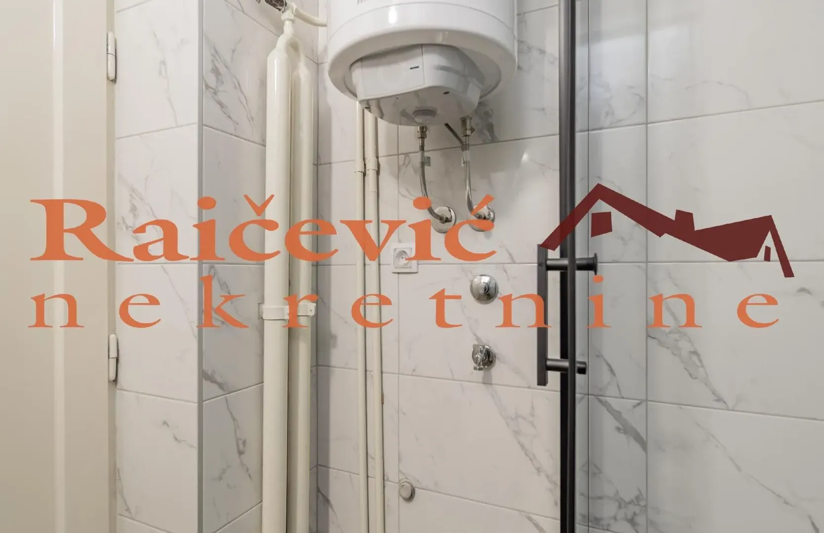 Izdavanje, jednosoban stan, 18m², Čukarica, Beograd
