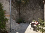 Prodaja, plac, 188m², Centar, Kotor - image 3